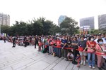 台中市114年雙十國慶升旗典禮---TSAI (18)