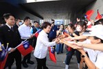 台中市114年雙十國慶升旗典禮---TSAI (19)