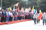 台中市114年雙十國慶升旗典禮---TSAI (23)