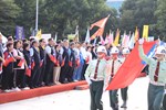 台中市114年雙十國慶升旗典禮---TSAI (24)