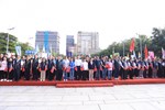 台中市114年雙十國慶升旗典禮---TSAI (27)