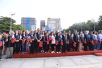 台中市114年雙十國慶升旗典禮---TSAI (28)