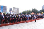 台中市114年雙十國慶升旗典禮---TSAI (29)