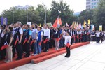 台中市114年雙十國慶升旗典禮---TSAI (30)