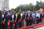 台中市114年雙十國慶升旗典禮---TSAI (31)