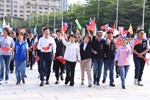 台中市114年雙十國慶升旗典禮---TSAI (32)