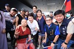 台中市114年雙十國慶升旗典禮---TSAI (34)
