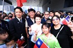 台中市114年雙十國慶升旗典禮---TSAI (35)