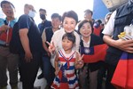 台中市114年雙十國慶升旗典禮---TSAI (38)