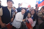 台中市114年雙十國慶升旗典禮---TSAI (39)