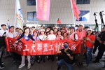 台中市114年雙十國慶升旗典禮---TSAI (41)