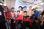 台中市114年雙十國慶升旗典禮---TSAI (42)