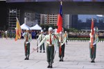 台中市114年雙十國慶升旗典禮---TSAI (4)