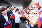 台中市114年雙十國慶升旗典禮---TSAI (5)