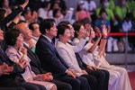 114年國慶晚會