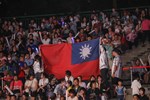 114年國慶晚會