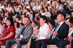 114年國慶晚會