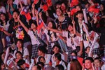 114年國慶晚會