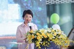 「夜宿綠美圖：魔法書頁大冒險」活動報名啟動記者會