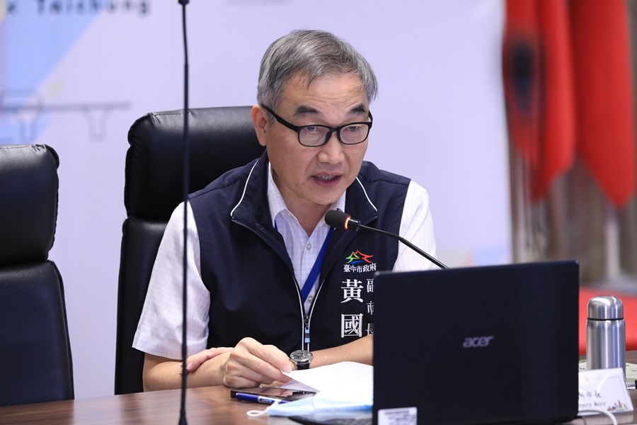 黃國榮副市長---TSAI (19)
