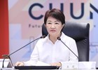 市政會議---TSAI (2)
