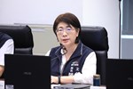 文化局長陳佳君---TSAI (3)