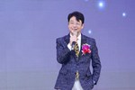 潭雅神工業廠商協進會第七屆第一次會員大會暨理事長交接典禮