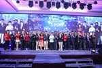 潭雅神工業廠商協進會第七屆第一次會員大會暨理事長交接典禮