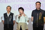 盧秀燕市長2
