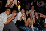 IMGL0365