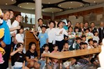 IMGL0383