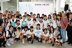 IMGL0640