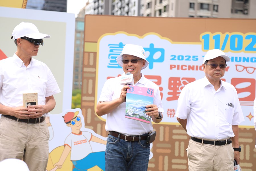 建設局長陳大田--TSAI (13)