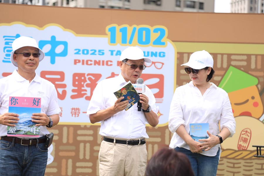 民政局長吳世瑋--TSAI (14)