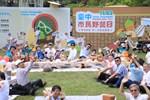 「2025台中市民野餐日」活動記者會--TSAI (26)