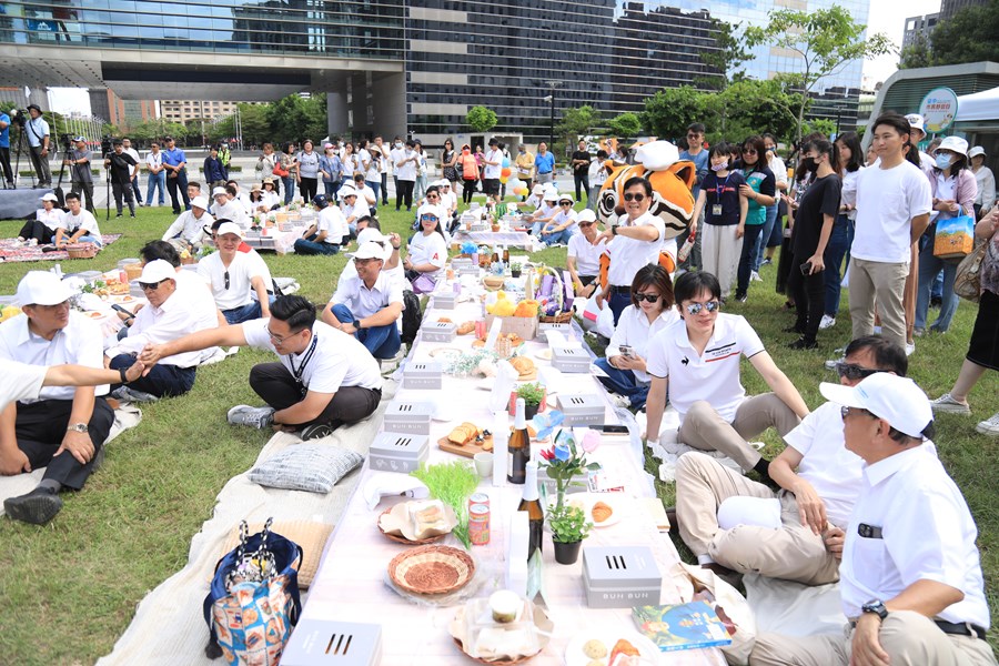 「2025台中市民野餐日」活動記者會--TSAI (27)