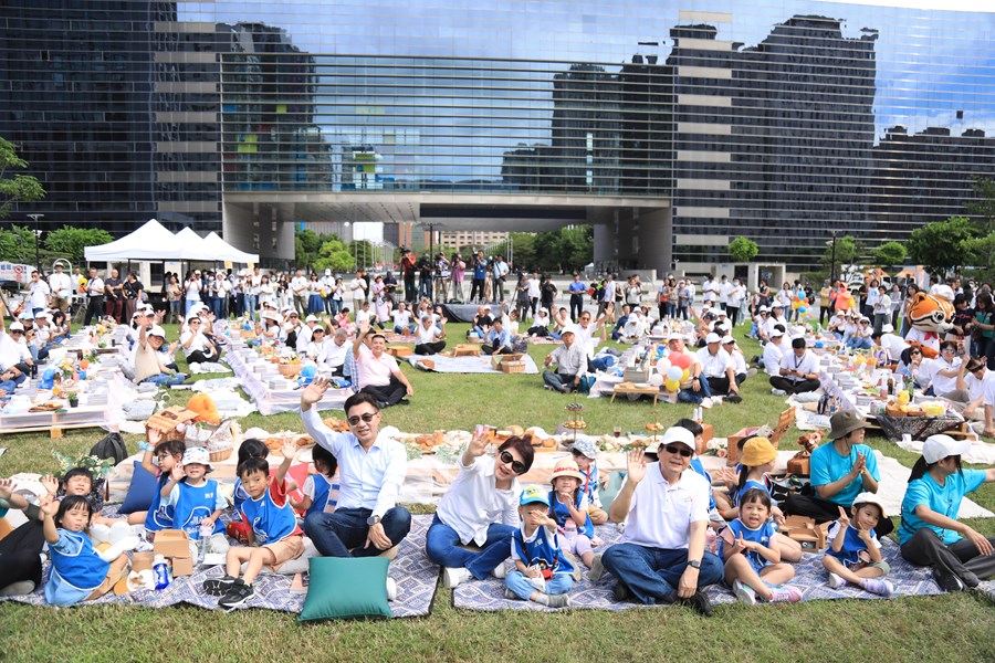 「2025台中市民野餐日」活動記者會--TSAI (28)