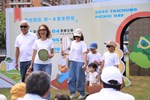 「2025台中市民野餐日」活動記者會--TSAI (29)