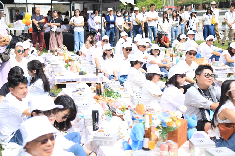 「2025台中市民野餐日」活動記者會--TSAI (32)