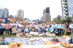 「2025台中市民野餐日」活動記者會--TSAI (39)