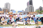 「2025台中市民野餐日」活動記者會--TSAI (42)