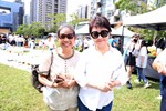 「2025台中市民野餐日」活動記者會--TSAI (45)