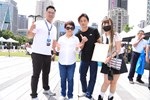 「2025台中市民野餐日」活動記者會--TSAI (47)