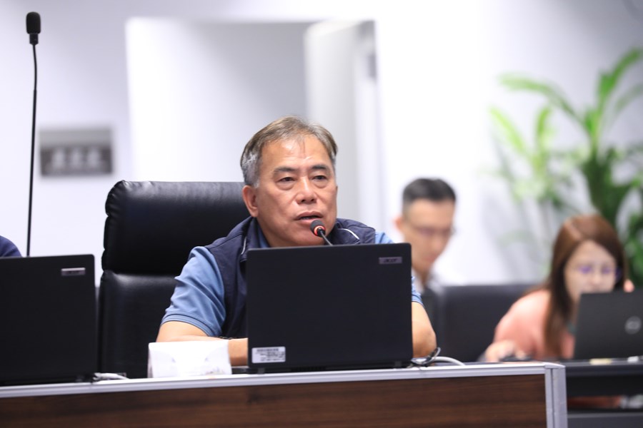 秘書處 李政峯副處長---TSAI (32)