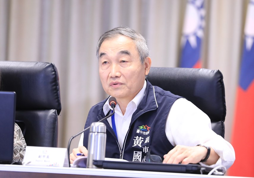 黃國榮副市長---TSAI (3)