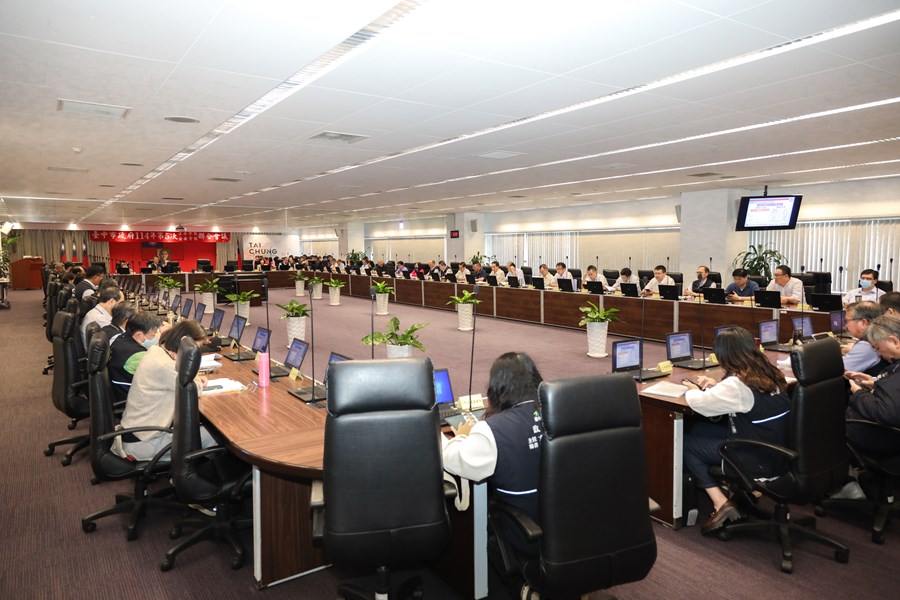 114年度治安會報及公安會報聯合會議(2)