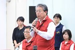 環保局長陳宏益---TSAI (2)