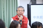 臺中市政府環保局長陳宏益--TSAI (6)