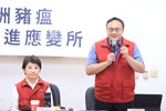 鄭照新副市長---TSAI (6)