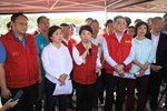 盧市長市長致詞--TSAI (8)
